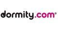 Dormity.com