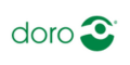 Doro