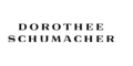 Dorothee Schumacher