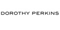 Dorothy Perkins