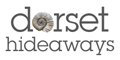 Dorset Hideaways