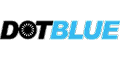 DOTBLUE eBIKE