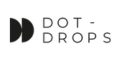 Dot-Drops