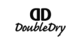 DoubleDry