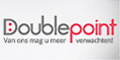 Doublepoint