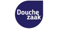 Douchezaak