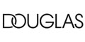 Douglas