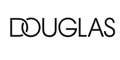 Douglas