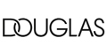 Douglas