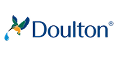 Doulton Water