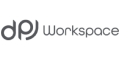DPJ Workspace