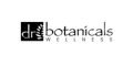 Dr.Botanicals