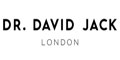 Dr. David Jack