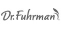 Dr. Fuhrman