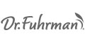 Dr. Fuhrman