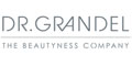 Dr. Grandel