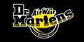 Dr Martens
