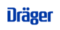 Dräger Antigentest