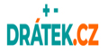 Drátek.cz