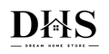 Dream Home Store