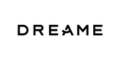 Dreame