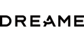 Dreame