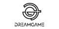 DreamGame