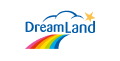 DreamLand