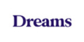 Dreams