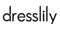 DressLily