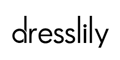 Dresslily