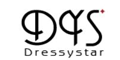 Dressystar