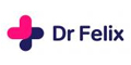 Dr Felix