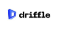 Driffle