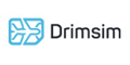 Drimsim