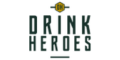 Drink Heroes