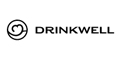 DrinkWell