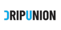 Drip Union