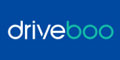 Driveboo