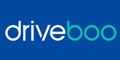 Driveboo