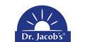 Dr. Jacob's
