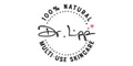 Dr Lipp