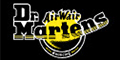 Dr. Martens