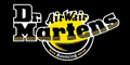 Dr Martens