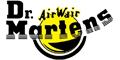 Dr Martens