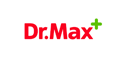 Dr.Max