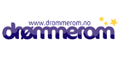 Drømmerom