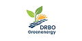 DRBO Greenenergy