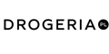 Drogeria.pl