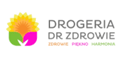 Drogeria Dr Zdrowie